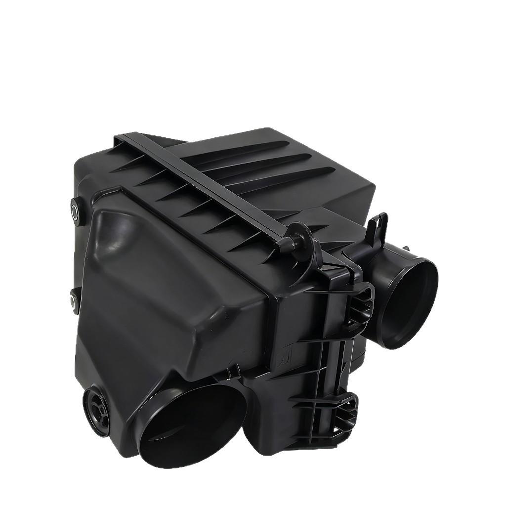 适用于2019-2022卡罗拉COROLLA空气滤清器外壳17700F2010空滤壳