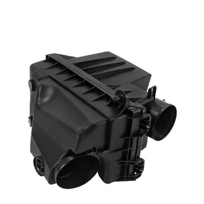 适用于2019-2022卡罗拉COROLLA空气滤清器外壳17700F2010空滤壳