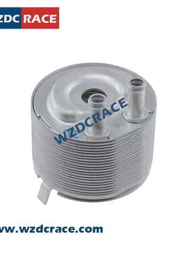 21305-5X00A 适用NISSAN 机油冷却器 213055X00A oil coolers