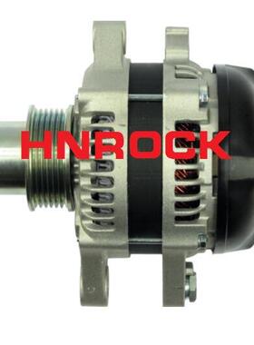 河南若克发电机适用于丰田270600A040 2706028100 270600F020