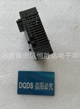 基恩士 KV-XL402 KV-C32XC KV-LH20V 控制器 KV-C64XC KV-C16XTD