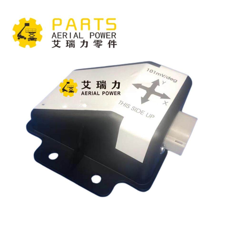 50161GT SENSOR,TILT TURNTABLE(PLSTC)