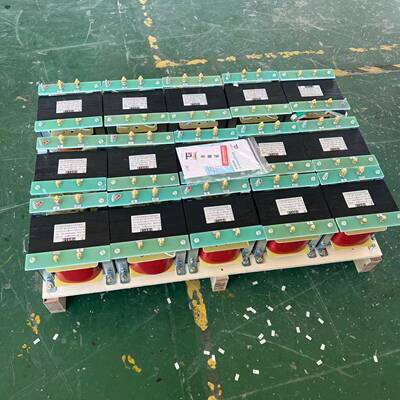 380v转220v变110v36v24v12v单相机床控制隔离变压器BK-3K5KW10KVA
