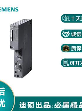 功率单元控制板 A1A10000432.30M