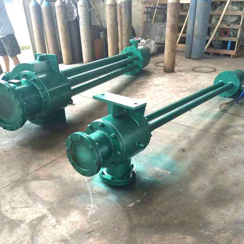 汽射手抽气器 射水抽气器 轮射水抽气器 生产设备射水抽气器厂家