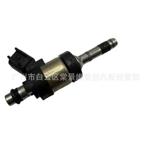 配件 喷油嘴35310-3C570  353103C570  燃油喷射器
