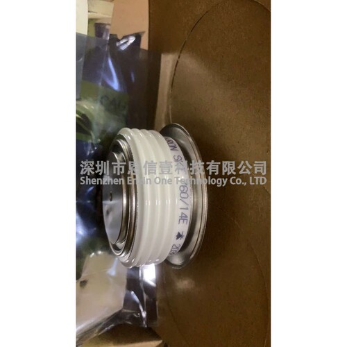 SKT760/14E SKT551/16E SKT340/08E SKT1200/14E SKT552/16E