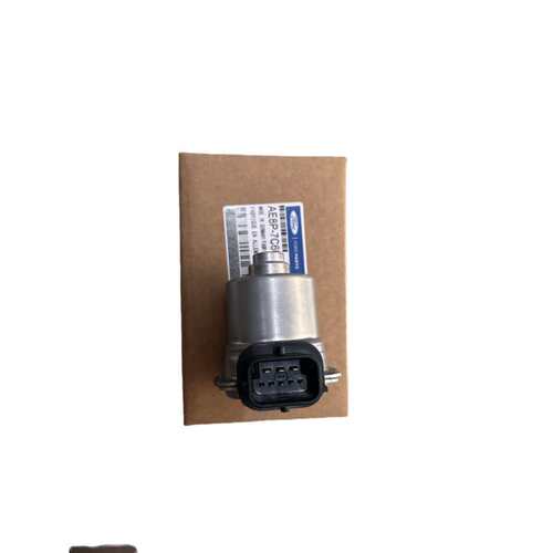 AE8Z7C604AC变速箱离合器执行器 拨叉电机 适用福特福克斯 嘉年华