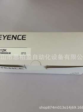 基恩士GT2-P12K OP-88062 GT2-PA12KL GT2-PA12K GT2-P12KF