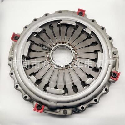 离合器压板 离合器压盘 31250-10560 E0780 3125010560