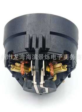 N234763N412223碳刷支架20V适用 DCF889DCS391 DCF059KL 电动工具