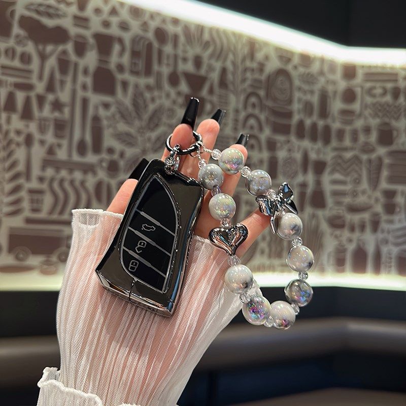 适用雷克萨斯ES200钥匙套es300h车rx300包nx200壳rx350h扣ux260h