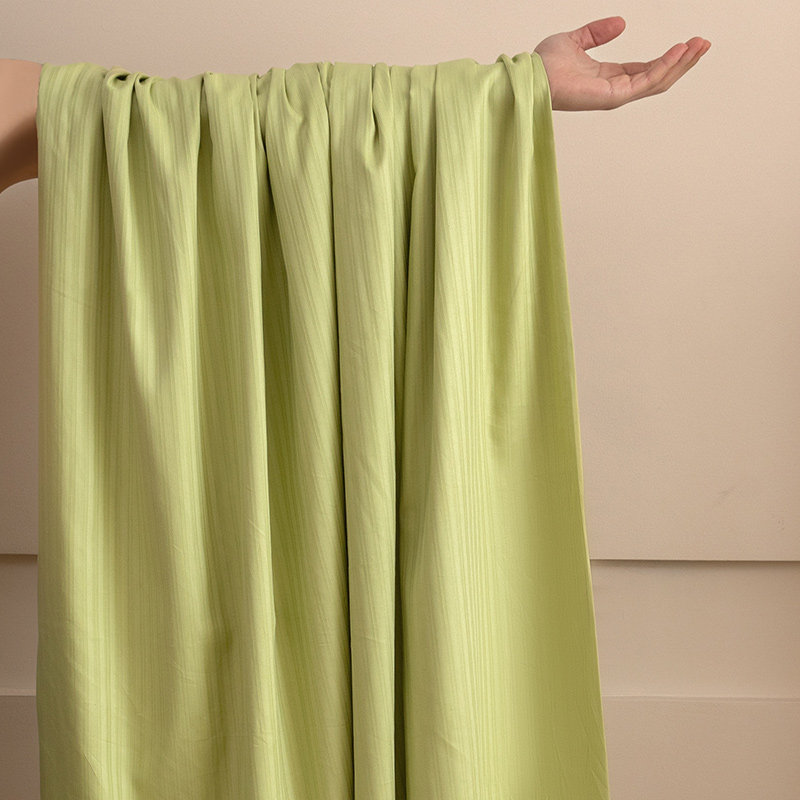 60支提花纯棉床单单件100全棉单双人a类母婴级被单床笠枕套三件套,床上用品,床单,淘宝优惠券,粉丝福利购,淘宝优惠卷