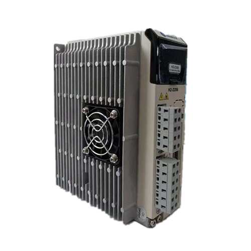 雷赛智能 H2-2206 AC180V-230V 86/110闭环电机驱动器