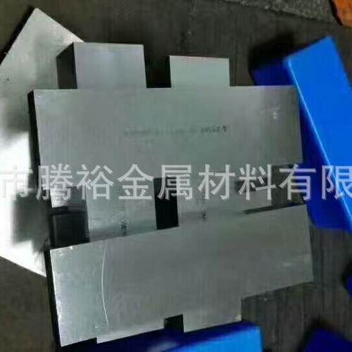 SH18-0-1是一种高速钢有优良的抗回火软化性板料圆钢齐全现货切割