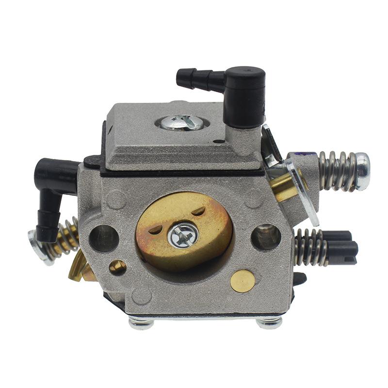 Walbro HDA-160 化油器 OLEO MAC 956 961 962 油锯 Efco 156 162