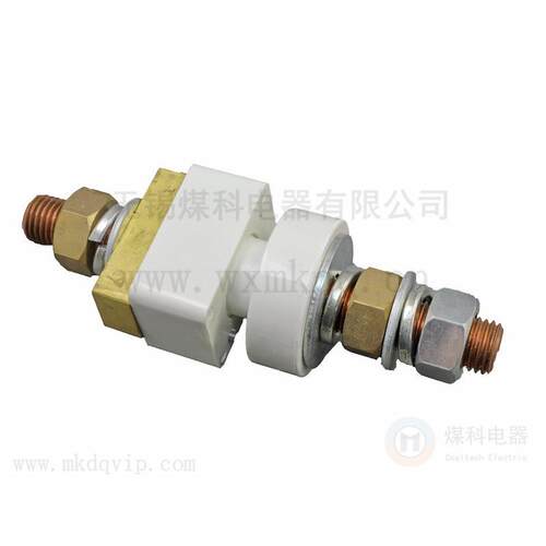 防爆接线端子 JF20-1140(S)，组合开关接线端子，组合开关配件