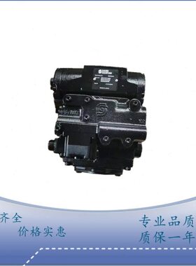 萨澳丹佛斯KRR045/FRR074/HRL057/42L28/51D060/51V250/ERR100泵