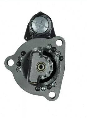 卡特207-1564起动机马达1993802起动机马达卡特起动机马达