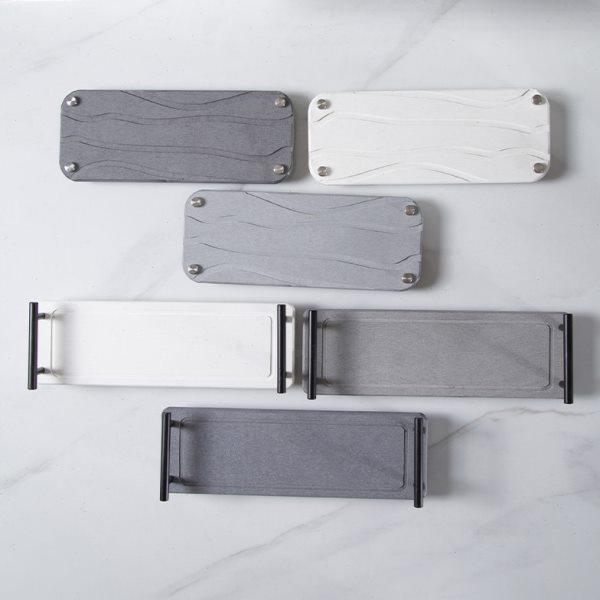 硬硅藻泥置物架速干漱口杯架托盘台面吸水垫浴室收纳架稳防滑沥水,家庭/个人清洁工具,浴室角架/置物架,淘宝优惠券,粉丝福利购,淘宝优惠卷