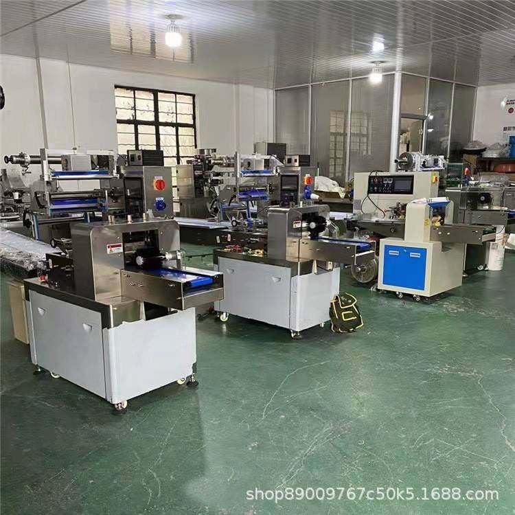 全自动月饼成型机多功能红桃粿南瓜饼包馅成型一体机商用饼机生产,厨房电器,其他商用厨电,淘宝优惠券,粉丝福利购,淘宝优惠卷