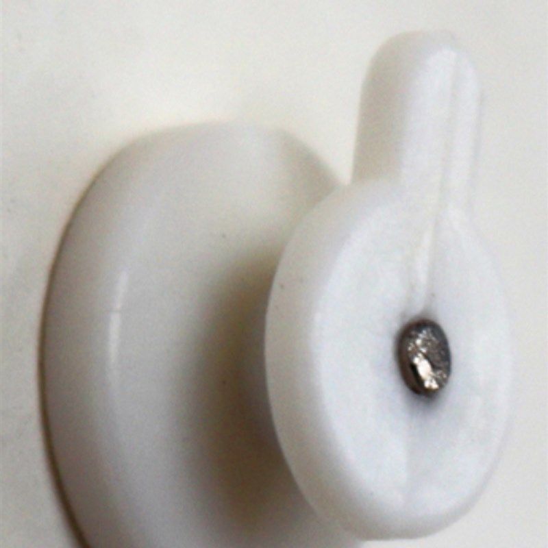 原木色实木十字木十字圣框墙装饰客厅壁挂家居装饰木制礼品,家居饰品,壁饰,淘宝优惠券,粉丝福利购,淘宝优惠卷