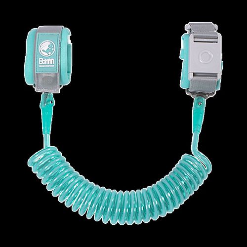 宝宝防走失带儿童牵引绳防丢绳安全溜娃神器小孩防走丢防丢失手环