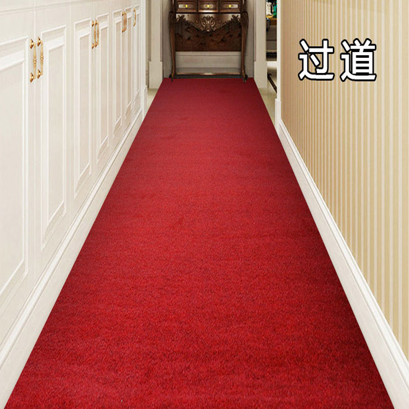 商场门外地垫酒店宾馆制门商用防滑大面积满铺室口迎宾电梯定进毯