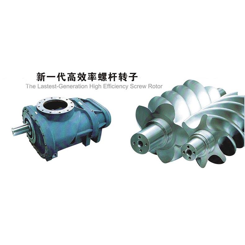 供应螺杆空压机LK系列螺杆空压机工业用途压缩机制造