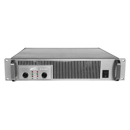 PA系列大功率后级功放 变压器纯功放 室内外演出功放800W