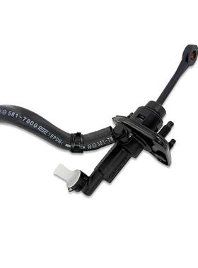 41600C9100离合器总泵主缸适用现代IX25起亚KX3 41600-C9100