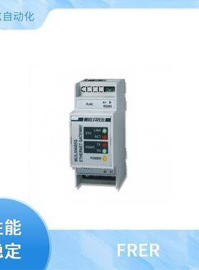 FRER 电流表 ZF96MAX020X60 品质可靠 A14EAX250X05