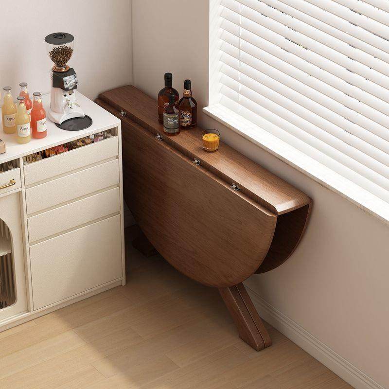 实木折叠圆桌小户型餐桌家用饭桌可折叠桌子摆摊便携式圆形折叠桌,玩具/童车/益智/积木/模型,毛绒/玩偶/公仔/布艺类玩具,淘宝优惠券,粉丝福利购,淘宝优惠卷