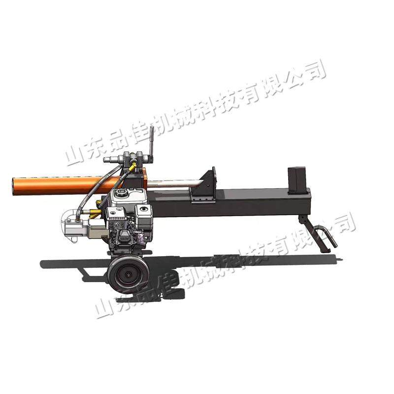 小型电动劈柴机 小型农村全自动劈木头机 造纸业轻便型液压破柴机,玩具/童车/益智/积木/模型,毛绒/玩偶/公仔/布艺类玩具,淘宝优惠券,粉丝福利购,淘宝优惠卷