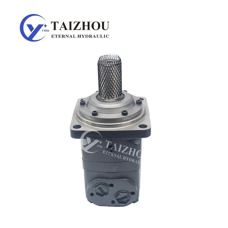 一年质保Eaton伊顿BMV315/400/500随车盘配流摆线液压油压马达,玩具/童车/益智/积木/模型,毛绒/玩偶/公仔/布艺类玩具,淘宝优惠券,粉丝福利购,淘宝优惠卷