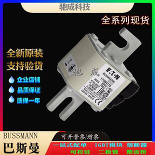 巴斯曼170M4118 170M4119 170M4138 厂家直供零售 快熔保险丝