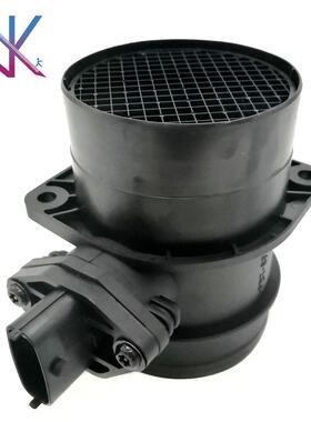 0 280 218 192 0280218192 997 606 125 00 99760612500 空流