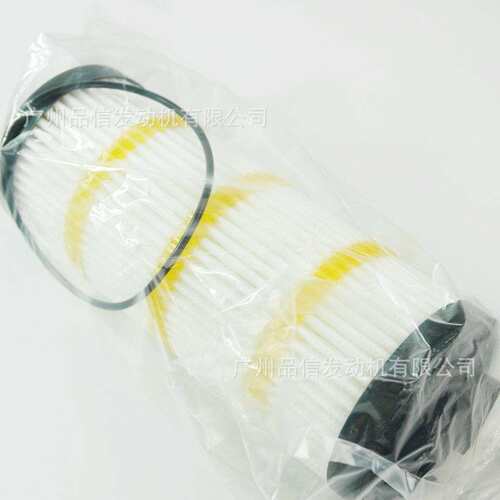 卡特彼勒389-1079机油滤清器挖掘机352 350 355 374 395发动机用