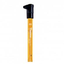 Thermo Scientific Orion 900200 Sure-Flow 参比半电池电极 PH探