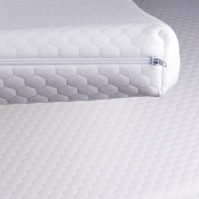 记忆棉慢回弹床垫折叠高密海绵软垫宿舍单人抗菌薄垫5CM厚定制