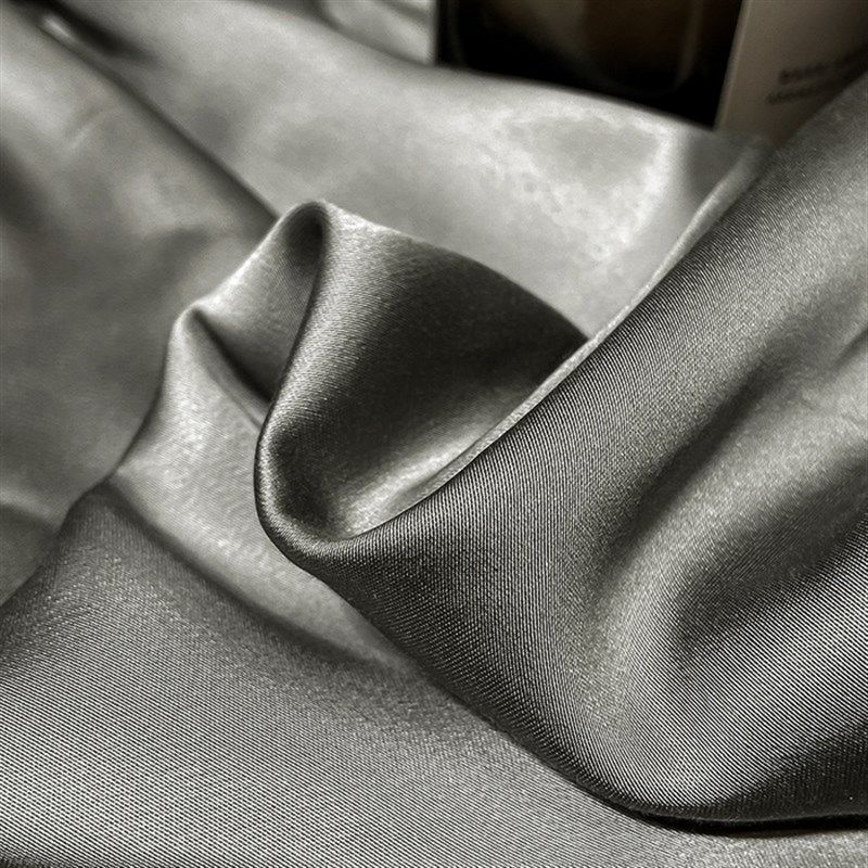 A类母婴100支夏季莱赛尔天丝三件套床笠床单单件床垫套床罩防尘罩,床上用品,床笠,淘宝优惠券,粉丝福利购,淘宝优惠卷