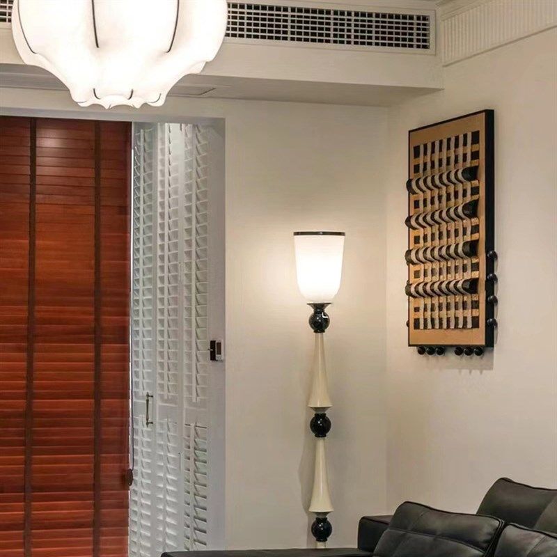 高档立体中古风装饰画客厅玄关卧室DIY个性挂画大气复古手绘壁画,家居饰品,现代装饰画,淘宝优惠券,粉丝福利购,淘宝优惠卷