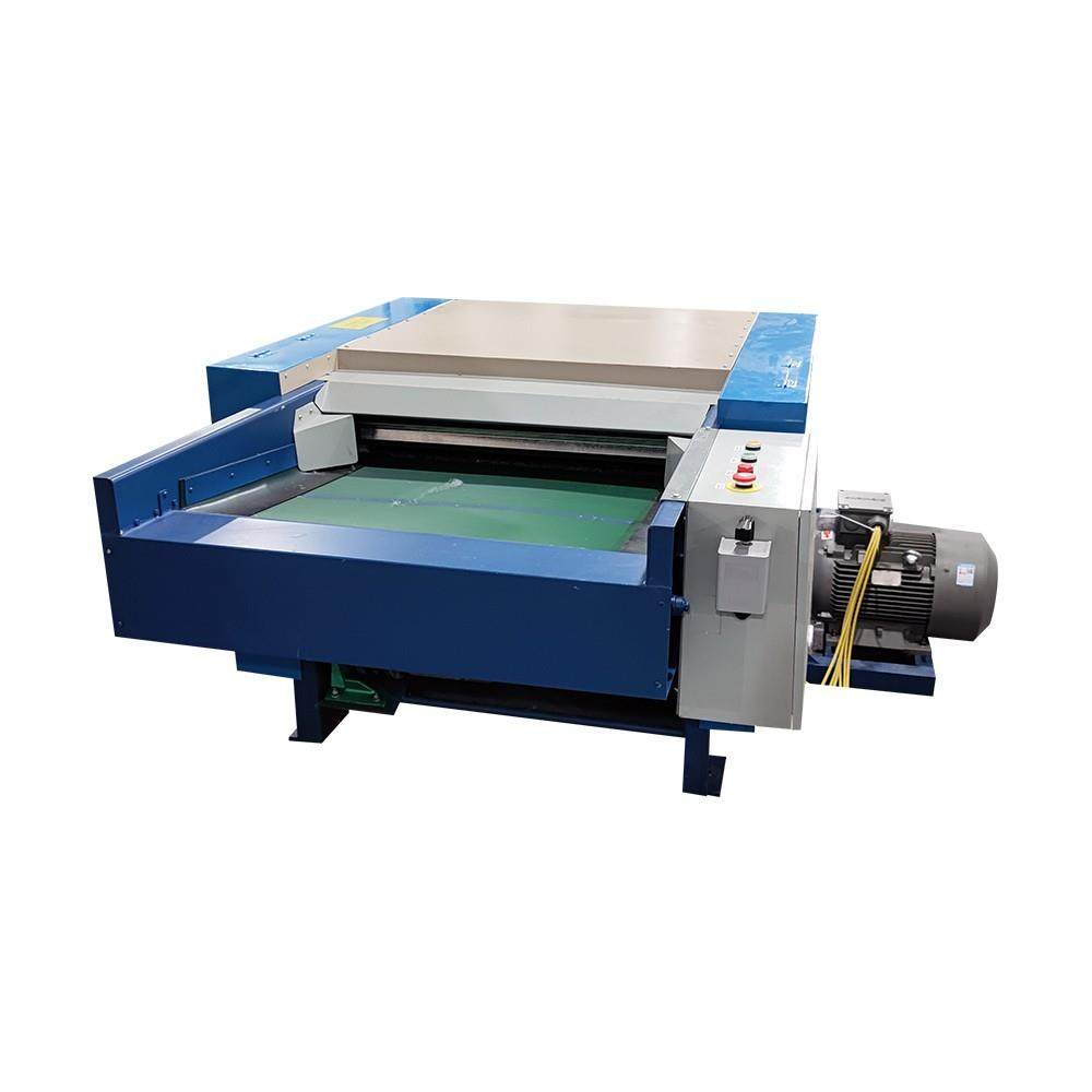 高功率广应用多功能开松破碎机公仔棉海绵布料蓬松机,纺织面料/辅料/配套,其他纺织机械,淘宝优惠券,粉丝福利购,淘宝优惠卷