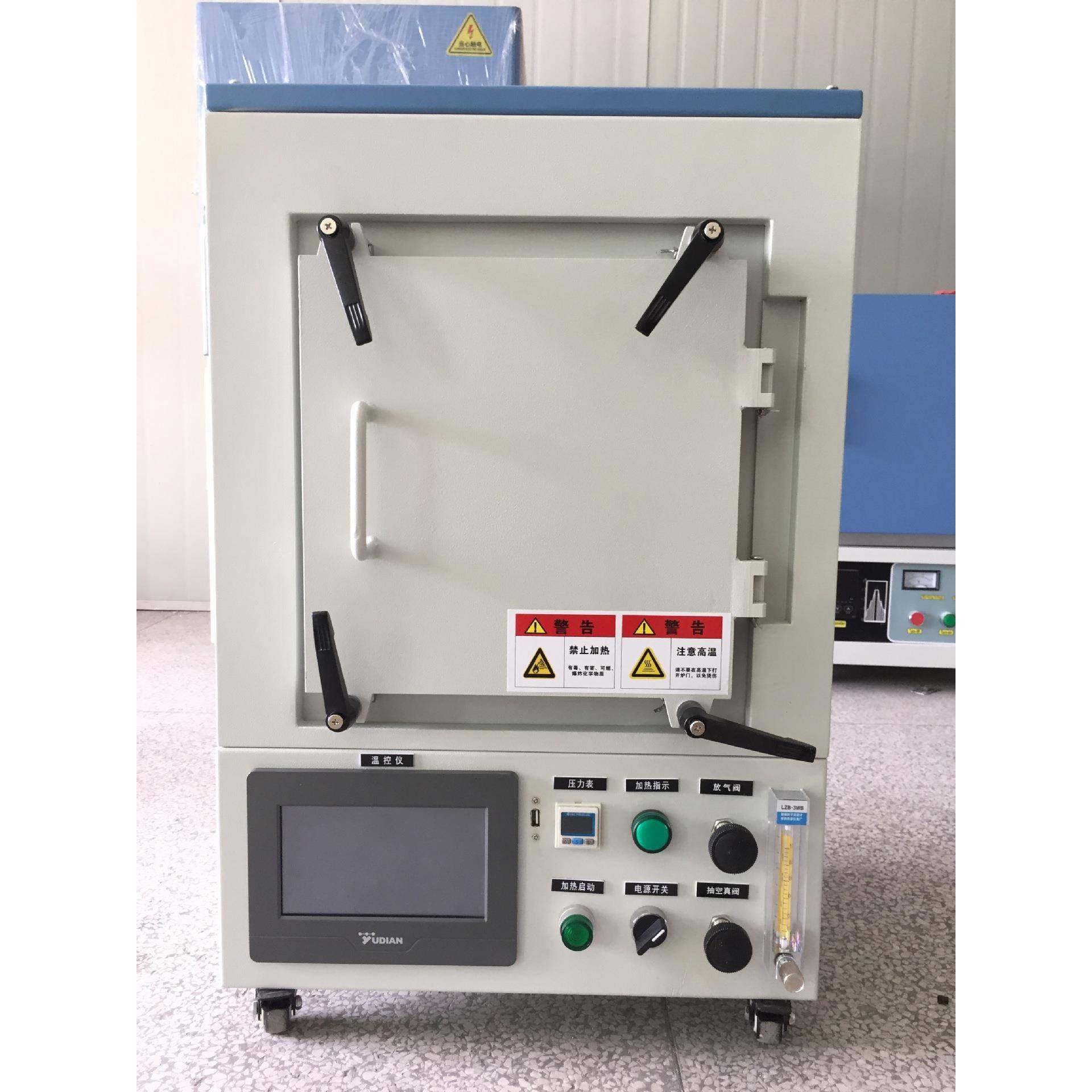 生产可控气氛炉JXF1400-20真空箱式气氛炉气氛实验炉马弗炉,工业油品/胶粘/化学/实验室用品,其他实验室设备,淘宝优惠券,粉丝福利购,淘宝优惠卷