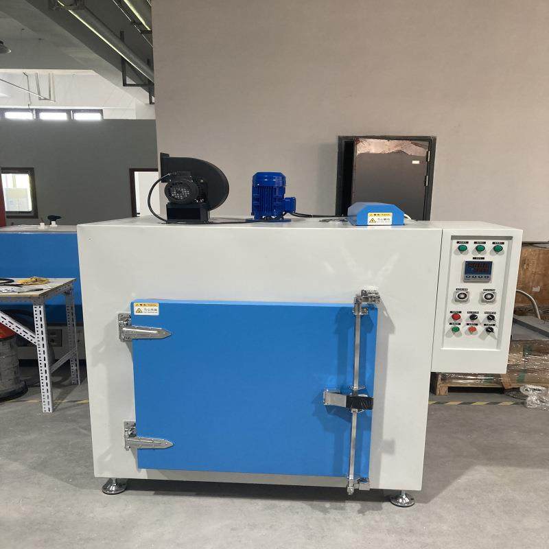 热风循环高温烘箱恒温智能电烤箱鼓风干燥箱焊条电机实验室高温,工业油品/胶粘/化学/实验室用品,其他实验室设备,淘宝优惠券,粉丝福利购,淘宝优惠卷