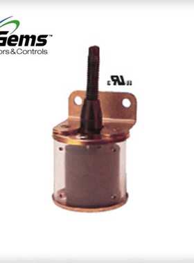 Gems捷迈LS-270系列LS-270-43765,43760,43980,43982浮球液位开关