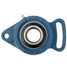 外球面轴承座UCFA212带座轴承