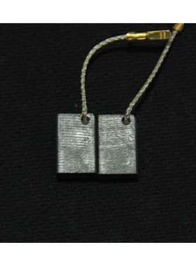 通快坡口机TKF1100／Ｎ700碳刷/0360182