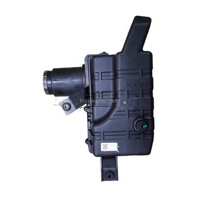 适用于广汽  GAC GS3 空气格总成 2010003BSV0000