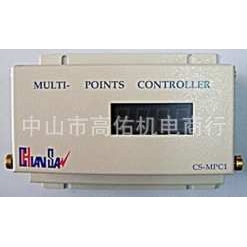 HANYOUNG NUX韩荣转换开关HY-MRK5-SK-6302钥匙开关